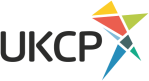 ukcp_logo_new